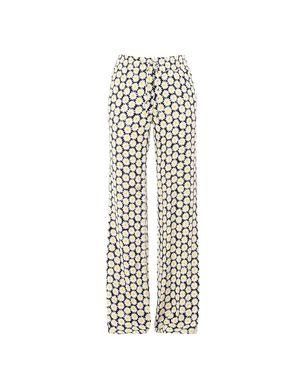 Love Moschino Pants - Item 13009681