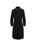 Boutique Moschino Short Dresses - Item 34725993