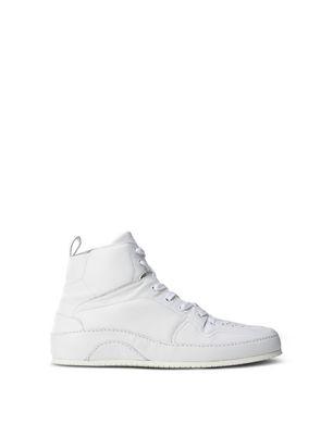 Moschino Sneakers - Item 11113356