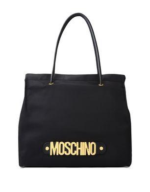 Moschino Shoulder Bags - Item 45336482