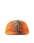 Moschino Hats - Item 46479793