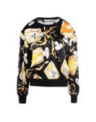Moschino Blouses - Item 38525535