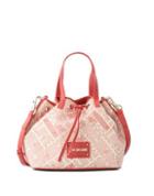 Love Moschino Handbags - Item 45393006