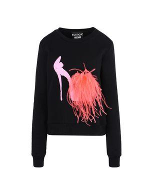 Boutique Moschino Sweatshirts - Item 53000732