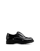Love Moschino Moccasins - Item 44887055