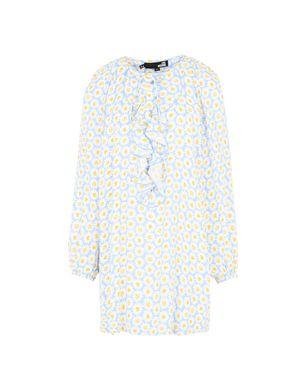 Love Moschino Short Dresses - Item 34739178