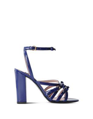 Boutique Moschino Sandals - Item 11063685