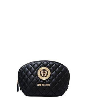 Love Moschino Clutches - Item 45300610
