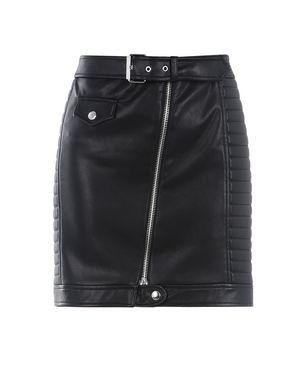 Moschino Mini Skirts - Item 35371165