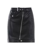 Moschino Mini Skirts - Item 35371165