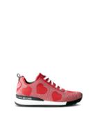 Love Moschino Sneakers - Item 11512390
