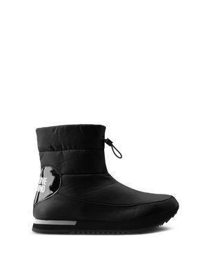 Love Moschino Boots - Item 11114088