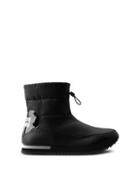 Love Moschino Boots - Item 11114088