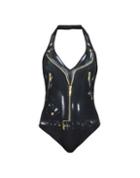 Moschino One-piece Suits - Item 47195886