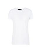 Love Moschino Short Sleeve T-shirts - Item 12073926