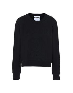 Moschino Sweatshirts - Item 53000903