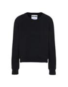 Moschino Sweatshirts - Item 53000903
