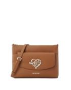 Love Moschino Clutches - Item 45314753