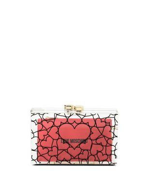 Love Moschino Handbags - Item 45390846