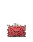 Love Moschino Handbags - Item 45390846