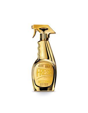 Moschino Fragrance - Item 62001081