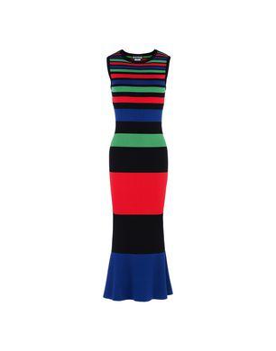 Boutique Moschino 3/4 Length Dresses - Item 34647296