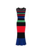 Boutique Moschino 3/4 Length Dresses - Item 34647296