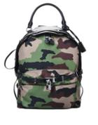 Moschino Backpacks - Item 45367826