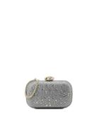 Love Moschino Clutches - Item 45334801
