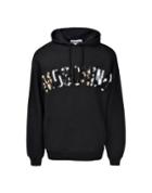 Moschino Sweatshirts - Item 53000481