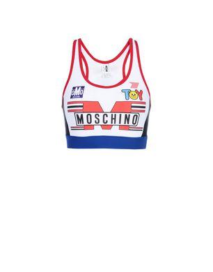 Moschino Tops - Item 38542742