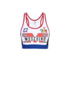 Moschino Tops - Item 38542742