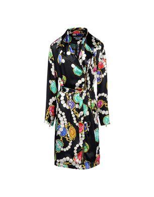 Boutique Moschino Short Dresses - Item 34566754