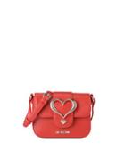 Love Moschino Shoulder Bags - Item 45334295