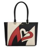 Love Moschino Shoulder Bags - Item 45340521