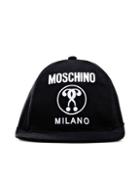 Moschino Hats - Item 46435351