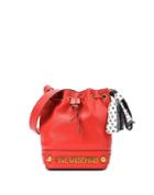 Love Moschino Shoulder Bags - Item 45396257
