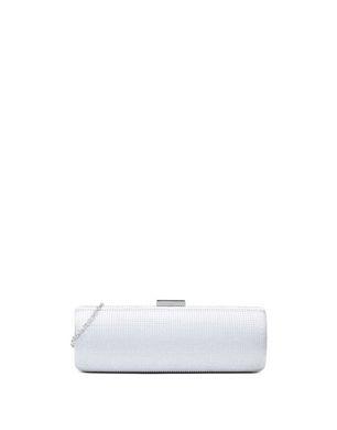 Love Moschino Clutches - Item 45363882