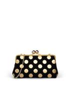 Boutique Moschino Clutches - Item 45269026