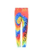 Moschino Casual Pants - Item 36987176