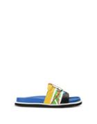 Moschino Sandals - Item 11186073