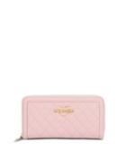 Love Moschino Wallets - Item 46577418