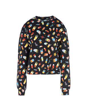 Love Moschino Sweatshirts - Item 53000656