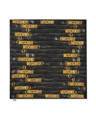 Moschino Foulards - Item 46499685