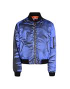 Moschino Jackets - Item 41671473