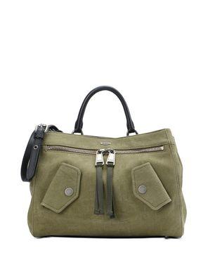Moschino Handbags - Item 45378574