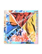 Moschino Foulards - Item 46547806
