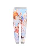 Moschino Pants - Item 13093508