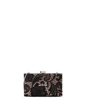 Love Moschino Clutches - Item 45324189