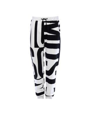 Moschino Casual Pants - Item 36742266